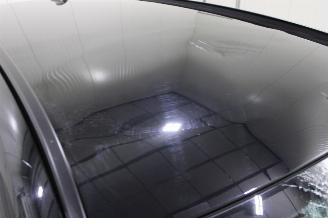 BMW X1  picture 8
