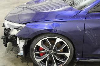 Audi S3  picture 5