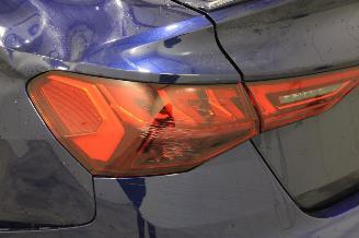 Audi S3  picture 23