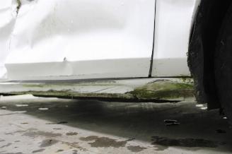 Ford Fiesta  picture 10