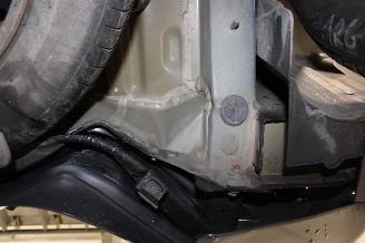 Toyota ProAce CITY picture 20