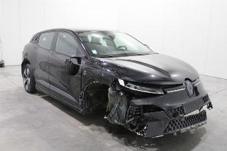 Renault Mégane E-Tech Megane E-TECH picture 2