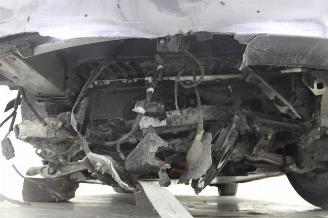 Tesla Model 3  picture 15