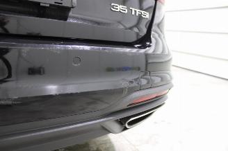 Audi A4  picture 25