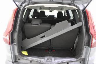 Dacia Jogger  picture 16