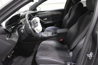 Peugeot 308  picture 10
