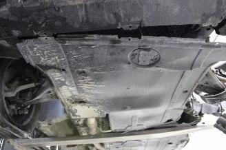 Mercedes Vito  picture 15