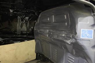 Mercedes Vito  picture 19