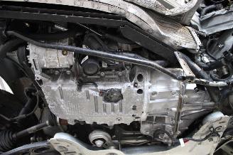 Renault Trafic  picture 13