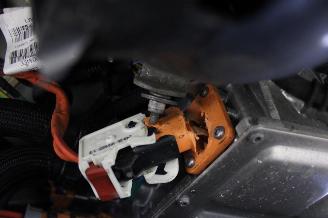 Peugeot 308  picture 20