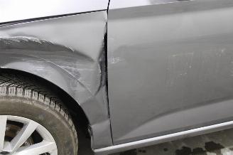 Skoda Scala  picture 15