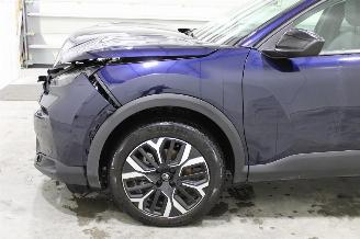 Citroën C4  picture 5