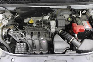 Dacia Sandero  picture 15