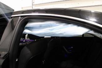 Mercedes Cla-klasse CLA 250 picture 23