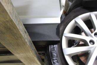 Skoda Kodiaq  picture 21