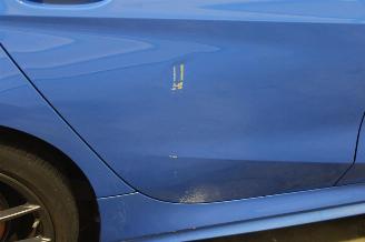 BMW 1-serie 118 picture 8