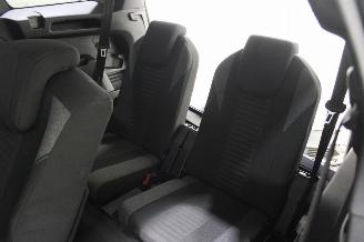 Peugeot 5008  picture 13