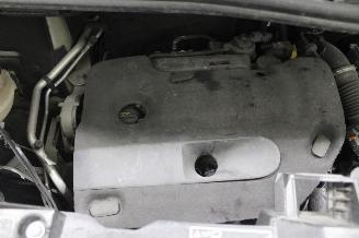 Peugeot Expert  picture 14