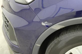 Audi Q7  picture 5