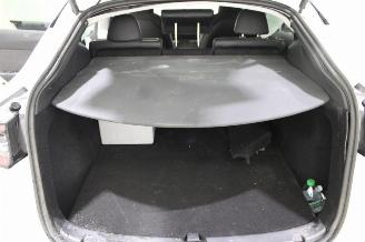 Tesla Model Y  picture 19
