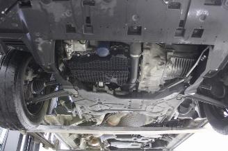 Fiat Scudo  picture 15