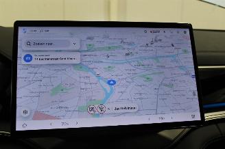 BYD Seal U  picture 13