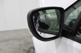 Renault Zoé ZOE picture 23