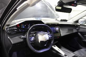 Peugeot 308  picture 10
