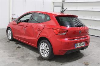 Seat Ibiza  picture 4