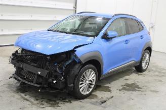 Hyundai Kona  2020/2