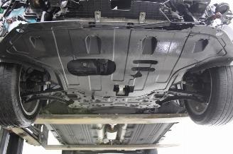 Hyundai Kona  picture 15