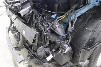 Hyundai Kona  picture 8
