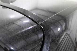 Peugeot 208  picture 24