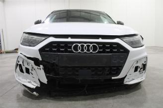 Audi A1  picture 5