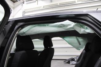 Skoda Fabia  picture 22