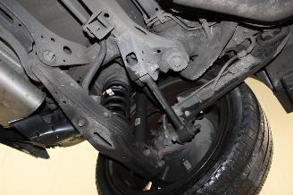 Hyundai Tucson  picture 17