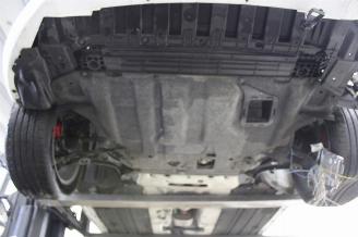 Ford Focus  picture 15
