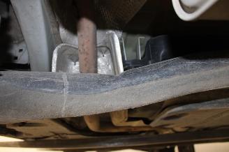 Opel Astra  picture 18