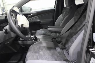 Volkswagen ID.4  picture 11