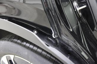 Volkswagen ID.4  picture 23