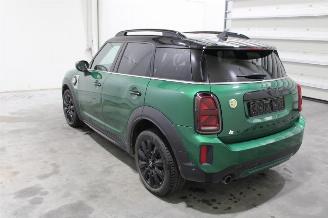 Mini Cooper _S_COUNTRYMAN picture 4