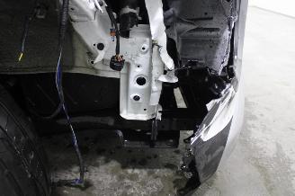 Hyundai Inster  picture 8