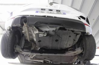 Renault Clio  picture 17