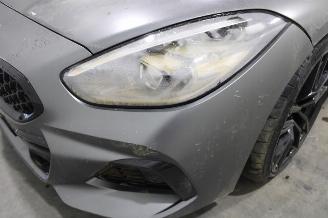 BMW Z4  picture 6