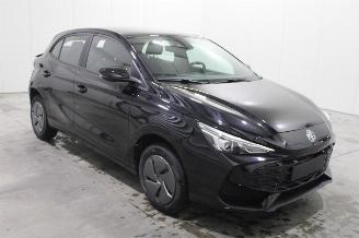 MG 3 MG picture 2
