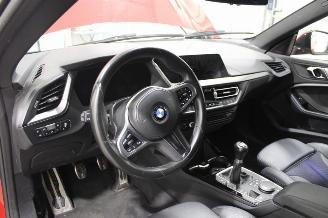 BMW 2-serie 218 picture 9