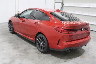 BMW 2-serie 218 picture 5