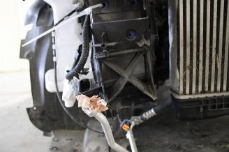 Renault Clio  picture 22