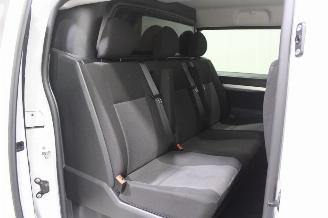 Peugeot Expert  picture 12