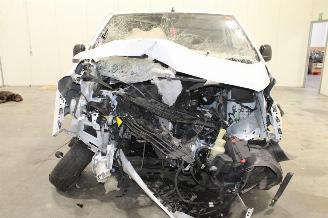 Opel Vivaro  picture 6
